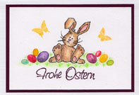Link-Bild