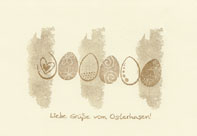 Link-Bild