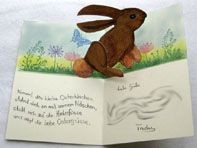 Link-Bild