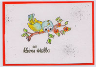Link-Bild