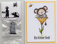 Link-Bild