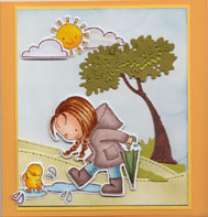 Link-Bild