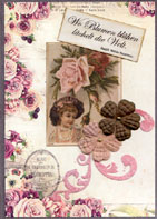 Link-Bild