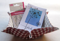 Link-Bild
