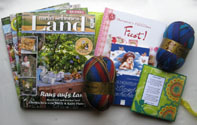 Link-Bild
