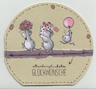 Link-Bild