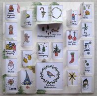Link-Bild