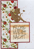 Link-Bild
