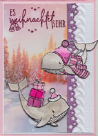 Link-Bild