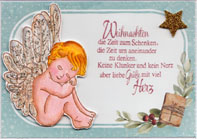 Link-Bild