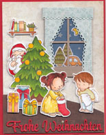 Link-Bild