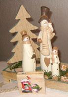 Link-Bild