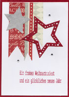 Link-Bild