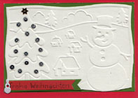 Link-Bild