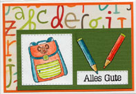 Link-Bild