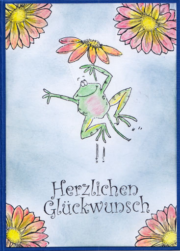 Original-Bild