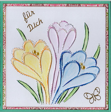 Original-Bild