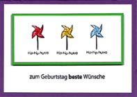 Link-Bild
