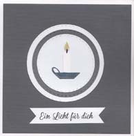 Link-Bild