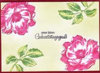 Link-Bild
