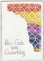 Link-Bild