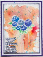 Link-Bild