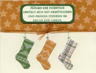 Link-Bild