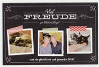Link-Bild