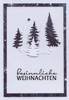 Link-Bild