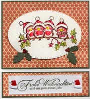 Link-Bild
