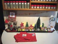 Link-Bild