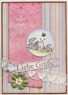 Link-Bild