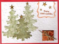 Link-Bild