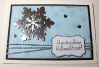 Link-Bild