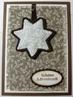 Link-Bild