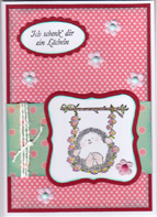 Link-Bild