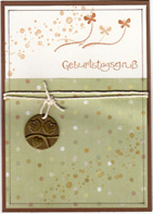 Link-Bild