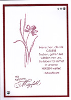 Link-Bild