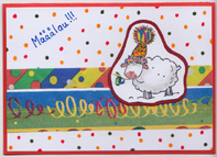 Link-Bild
