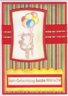 Link-Bild