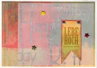 Link-Bild