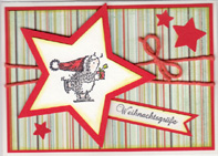 Link-Bild