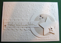 Link-Bild