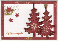 Link-Bild