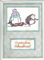 Link-Bild