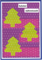 Link-Bild