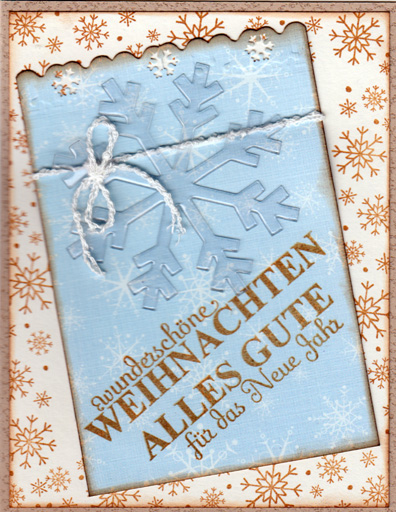 Original-Bild