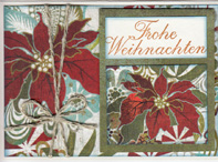 Link-Bild