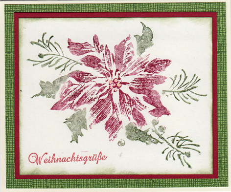 Original-Bild