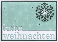 Link-Bild